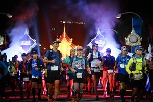 BIB: 9599, 2300
                            <button type="button" onclick="openModal(22676082)" class="btn btn-primary btn-sm float-right btn-popup" data-toggle="modal" data-target=".modal-high-quality">
                        <i class="fas fa-shopping-cart"></i> Add to Cart
                    </button>
                                            <button type="button" onclick="isThisMe(22676082, true)" class="btn btn-success btn-sm float-right btn-popup btn-isme hidden" data-toggle="tooltip" data-placement="bottom" title="นี่คือรูปของคุณใช่ไหม คลิกที่นี่เพื่อเอาเข้าอัลบั้ม">
                        <i class="fas fa-plus"></i> Add to album
                    </button>
                    <button type="button" onclick="isThisMe(22676082, false)" class="btn btn-warning btn-sm float-right btn-popup btn-isnotme hidden">
                        <i class="fas fa-ban"></i> Remove from album
                    </button>